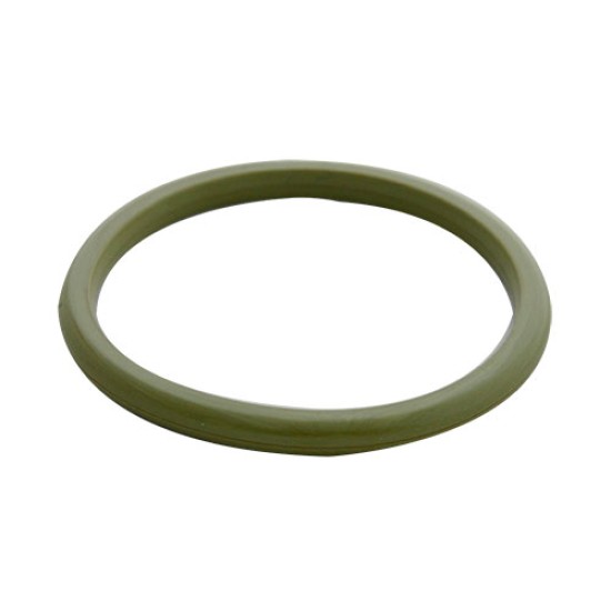 Green FKM O-Ring 42mm