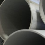 Seamless Pipe 316/316L, 15Nb, 21.30mm OD X 4.78mm (Wall) , Schedule 160 (6-metre length - Priced per metre) Seamless Pipe 316/316L, 15Nb, 21.30mm OD X 4.78mm (Wall) , Schedule 160 (6-metre length - Priced per metre)