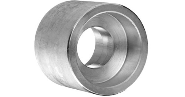Reducing Coupling