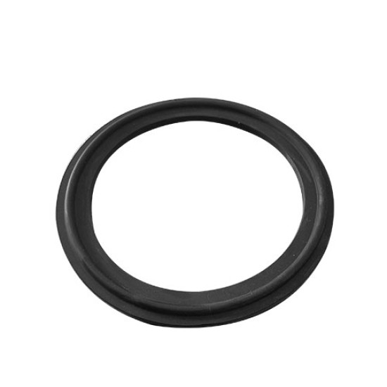 Hygienic Fitting Triclover EPDM Seal 150mm     