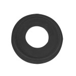 Hygienic Fitting Triclover EPDM Seal 25mm     