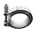 V-Band Clamp 63.5mm, 304