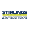 Stirlings Performance Steel Online Shop
