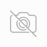 ONE-WAY RDS-CSK 8G X 3/4", 304  13757  (min qty 10) ** ONE-WAY RDS-CSK 8G X 3/4", 304  13757  (min qty 10) **